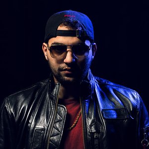 Miami Yacine