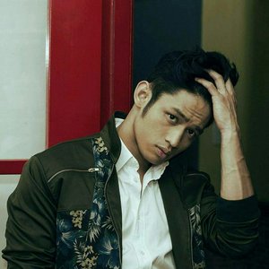 Michael Pangilinan