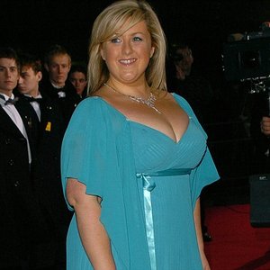 Michelle McManus