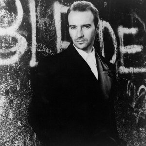 Midge Ure