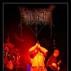 Midian