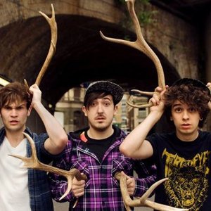 The Midnight Beast