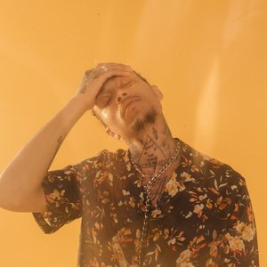 Sebastian Mikael