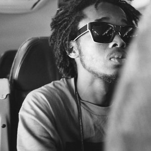Mike G