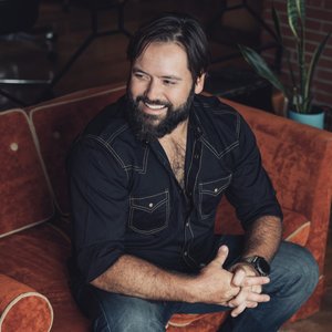 Mike Ryan