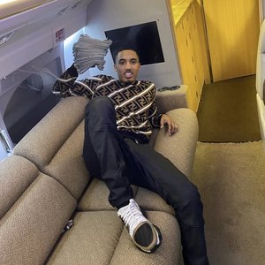 Mike Sherm