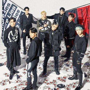 ATEEZ