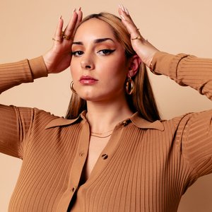 Miraa May