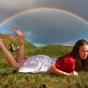 Miranda Sings