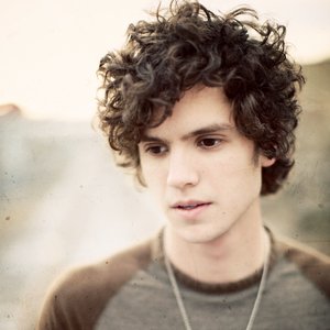 Steve Moakler
