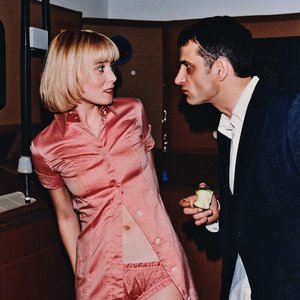 Moloko