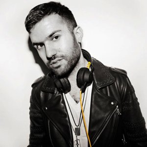 A-Trak