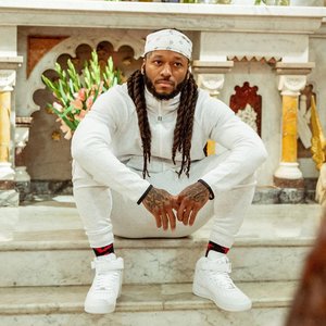 Montana Of 300