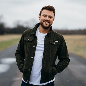 Walker Montgomery