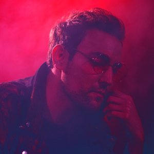 morgxn