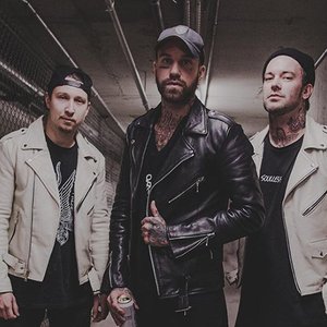 Attila