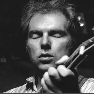 Van Morrison
