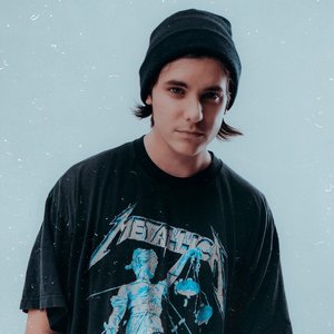 Audien
