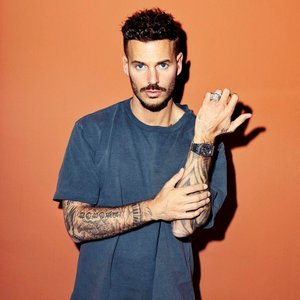 M. Pokora