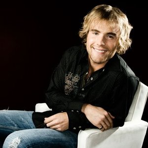 Adam Gregory