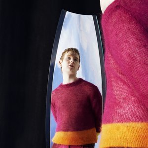 Mura Masa