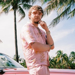 Murda Beatz