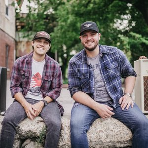 Muscadine Bloodline