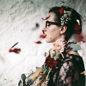 Audrey Assad