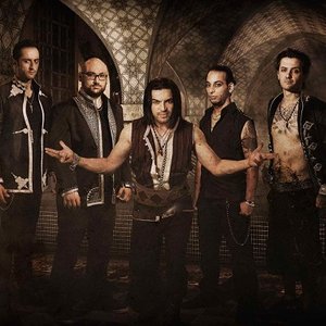 Myrath