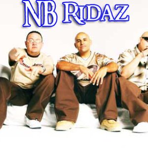NB Ridaz