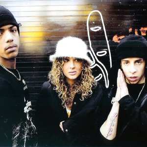N-Dubz
