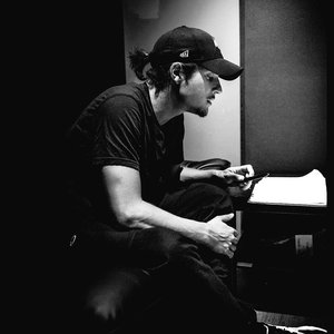 Nekfeu