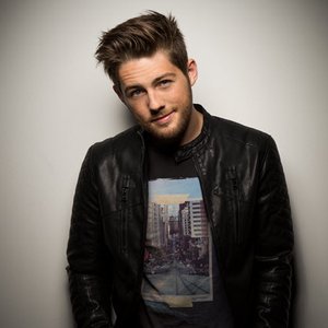 Austin French