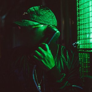 NexXthursday