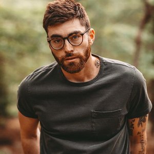 Nic D