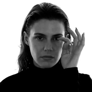Nina