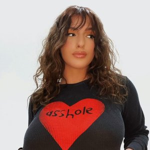 NJOMZA