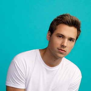 Noah Schnacky