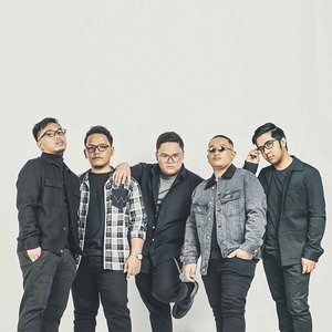 Nobita