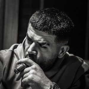 Noizy