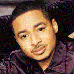 Smokie Norful