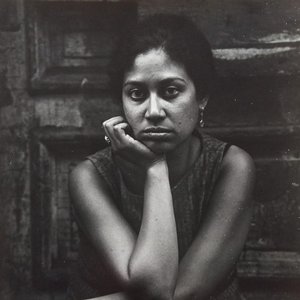 Norma Tanega