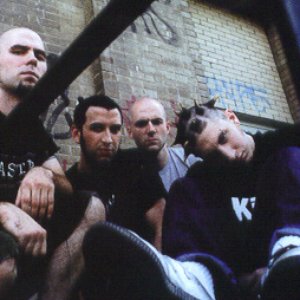 Nothingface