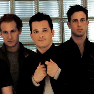 O.A.R. (Of A Revolution)