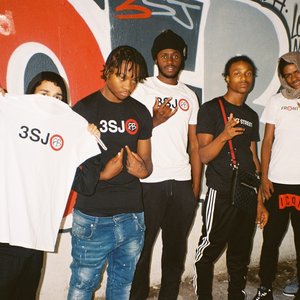 OFB