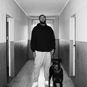 OG Keemo