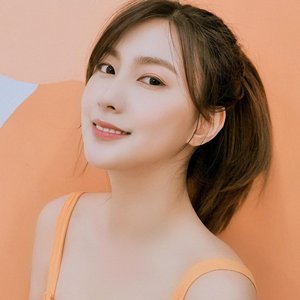 Oh Hayoung