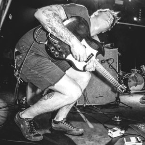 Oh Sees