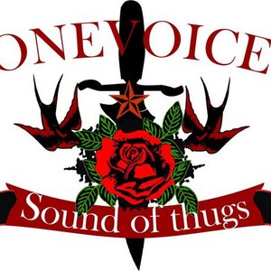 One Voice