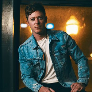 Adam Sanders